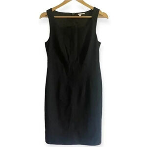 Halogen Classic Little Black Dress